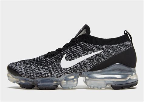 nike air vapormax price.